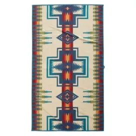 Pendleton® Spa Towel, Harding Century