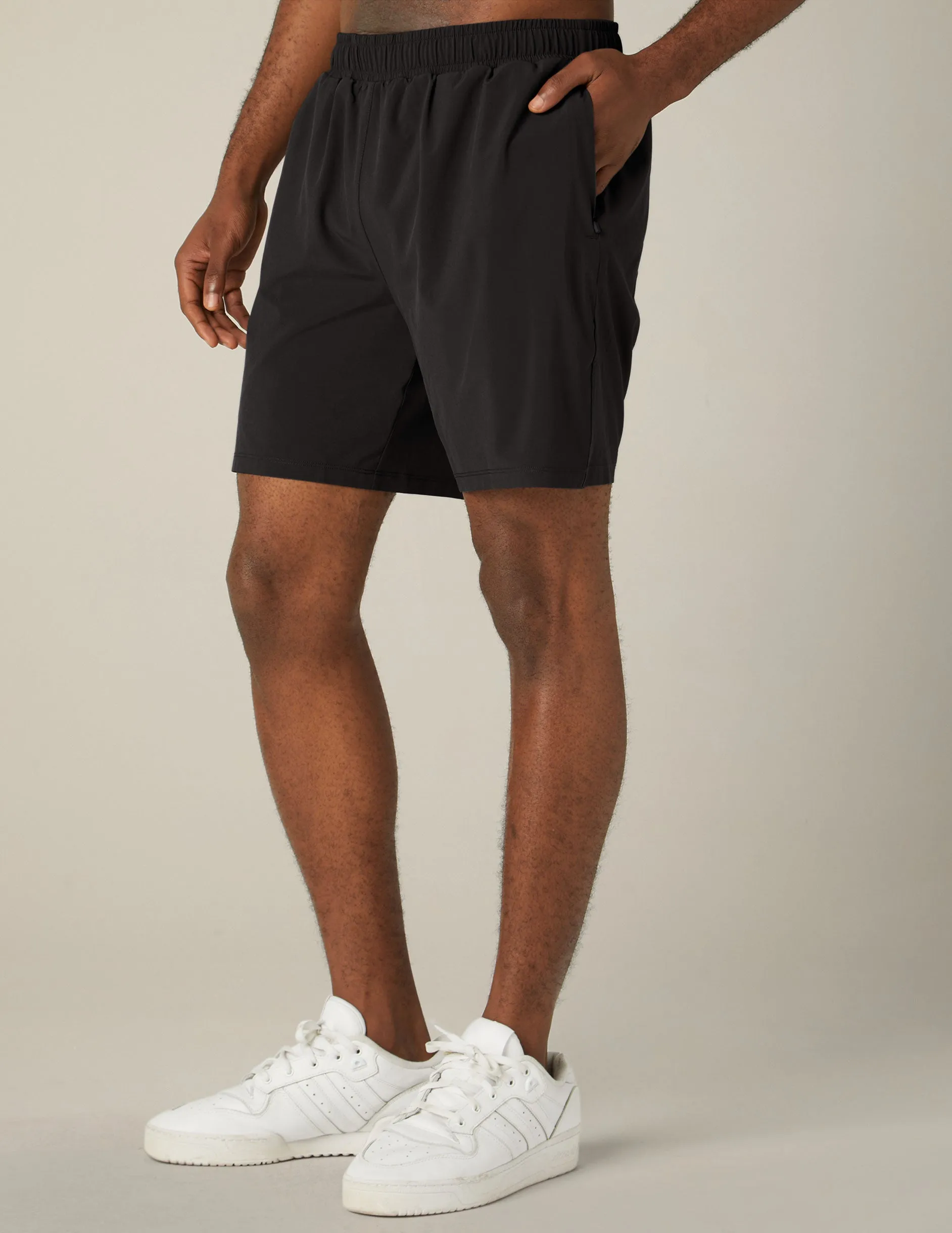 Pivotal Men's Performance Short