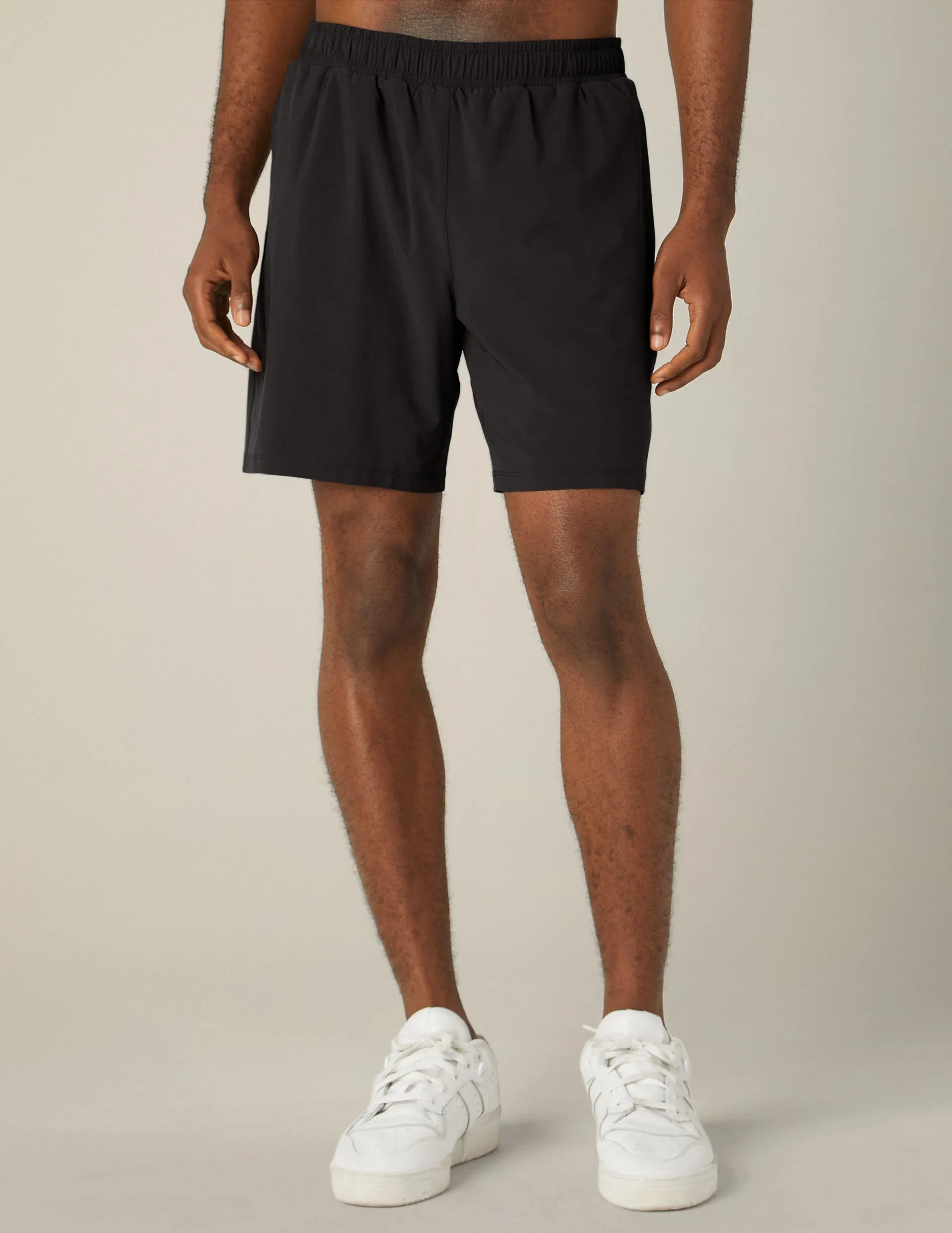 Pivotal Men's Performance Short