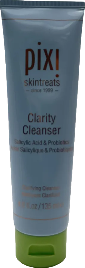 Pixi Clarity Cleanser 135