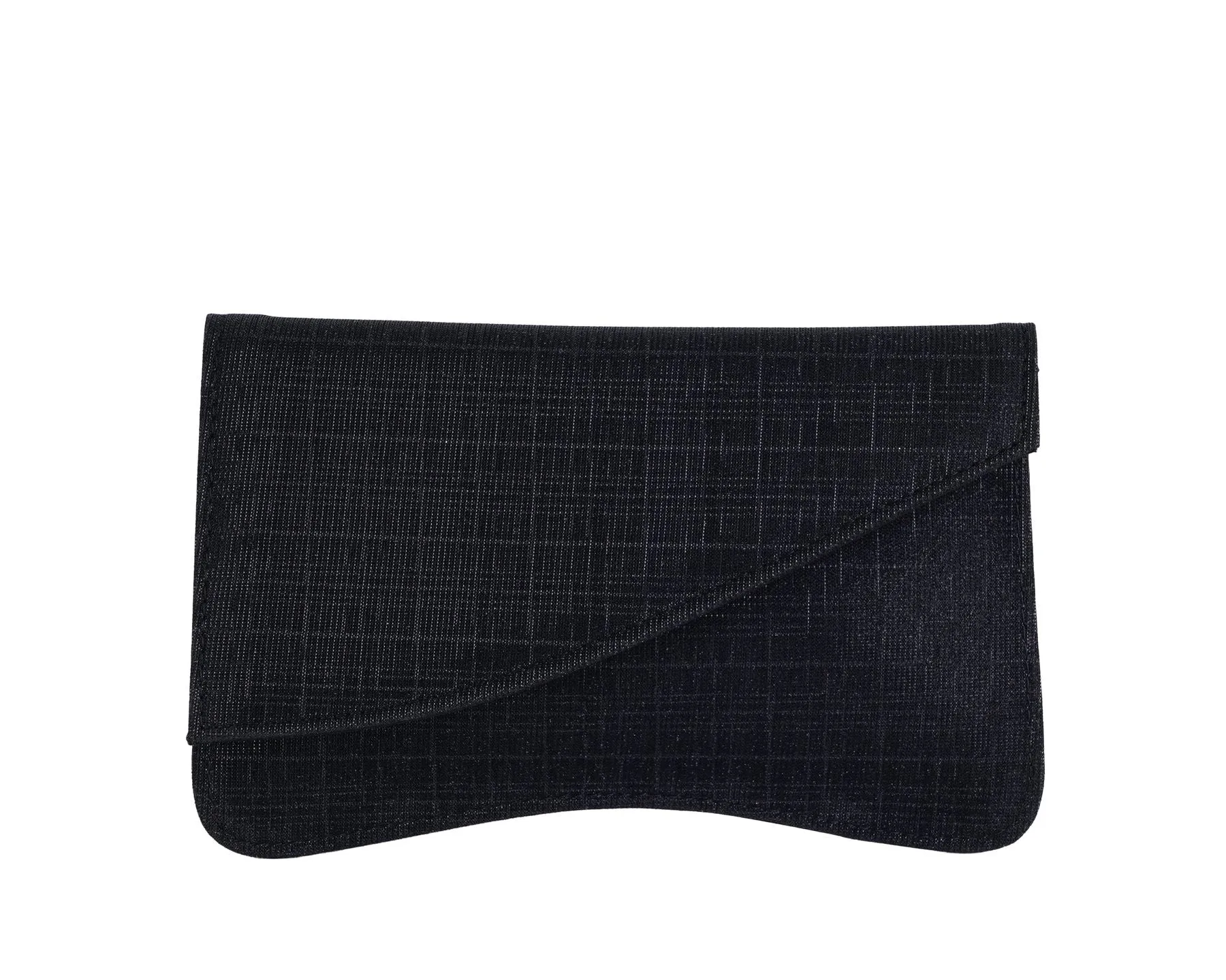 Pochette Donna