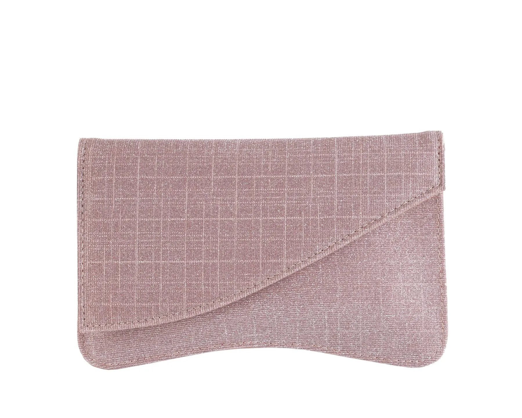 Pochette Donna