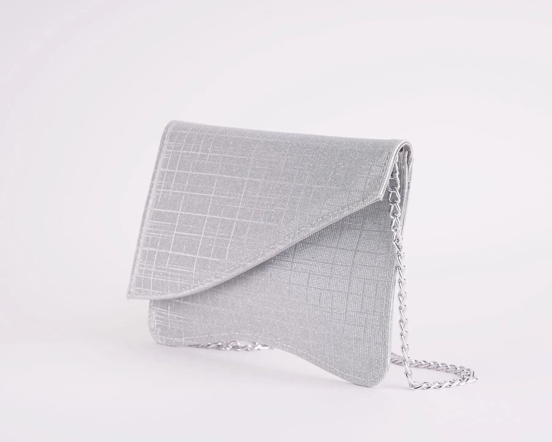 Pochette Donna