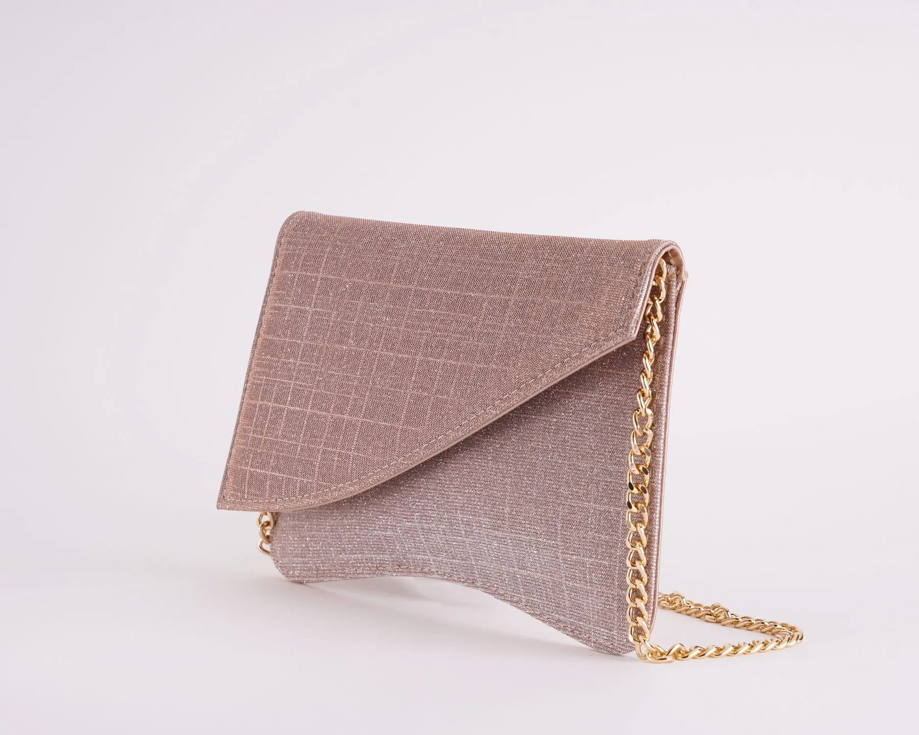 Pochette Donna