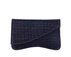 Pochette Donna