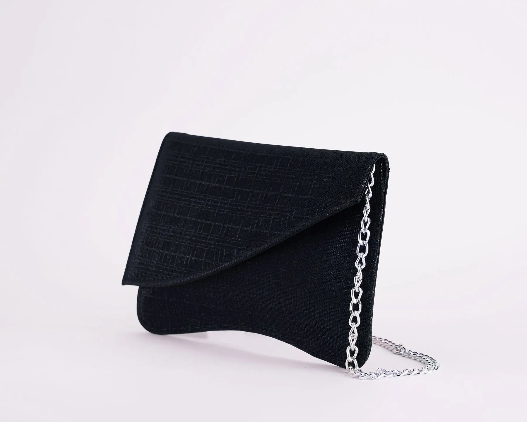 Pochette Donna