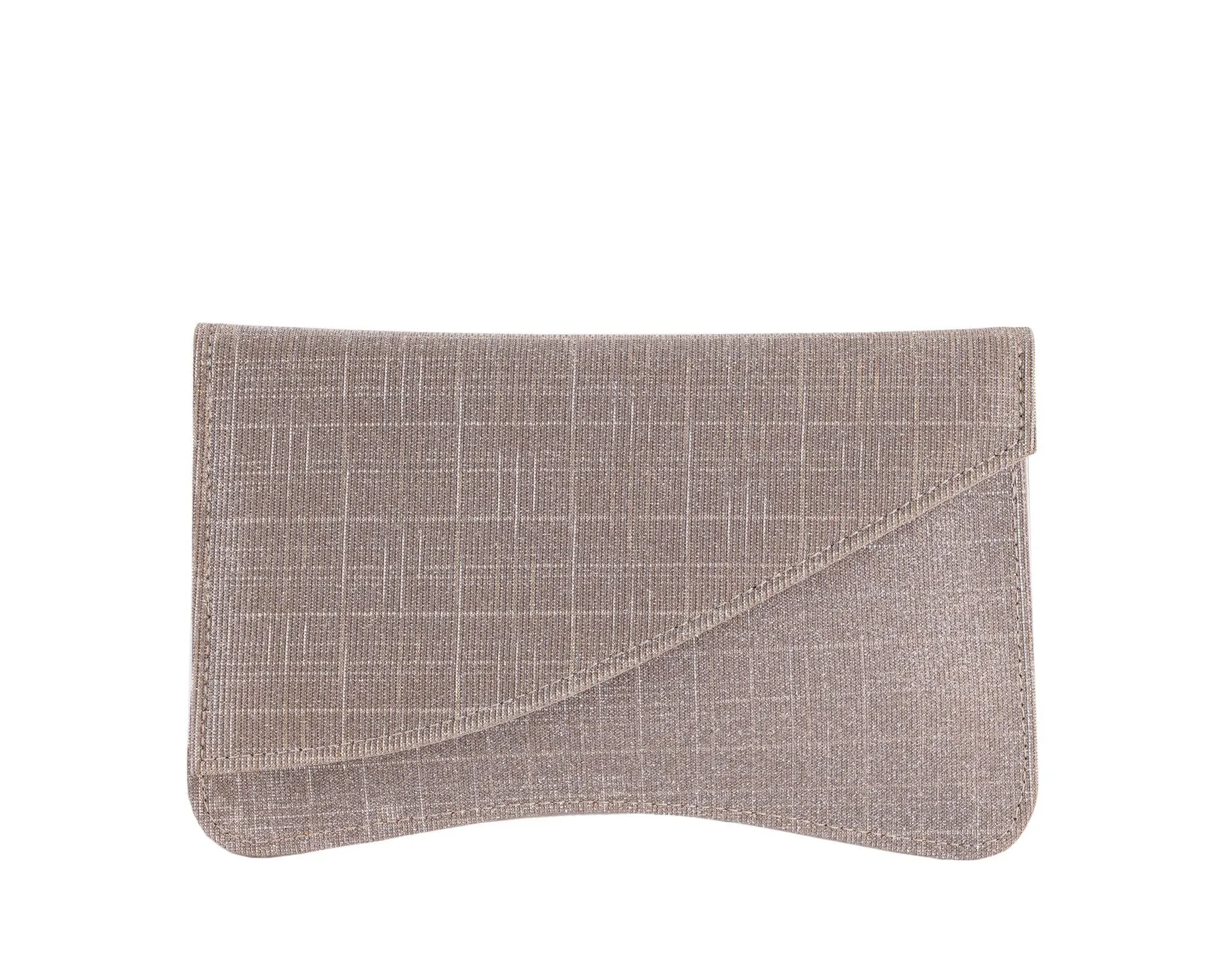 Pochette Donna