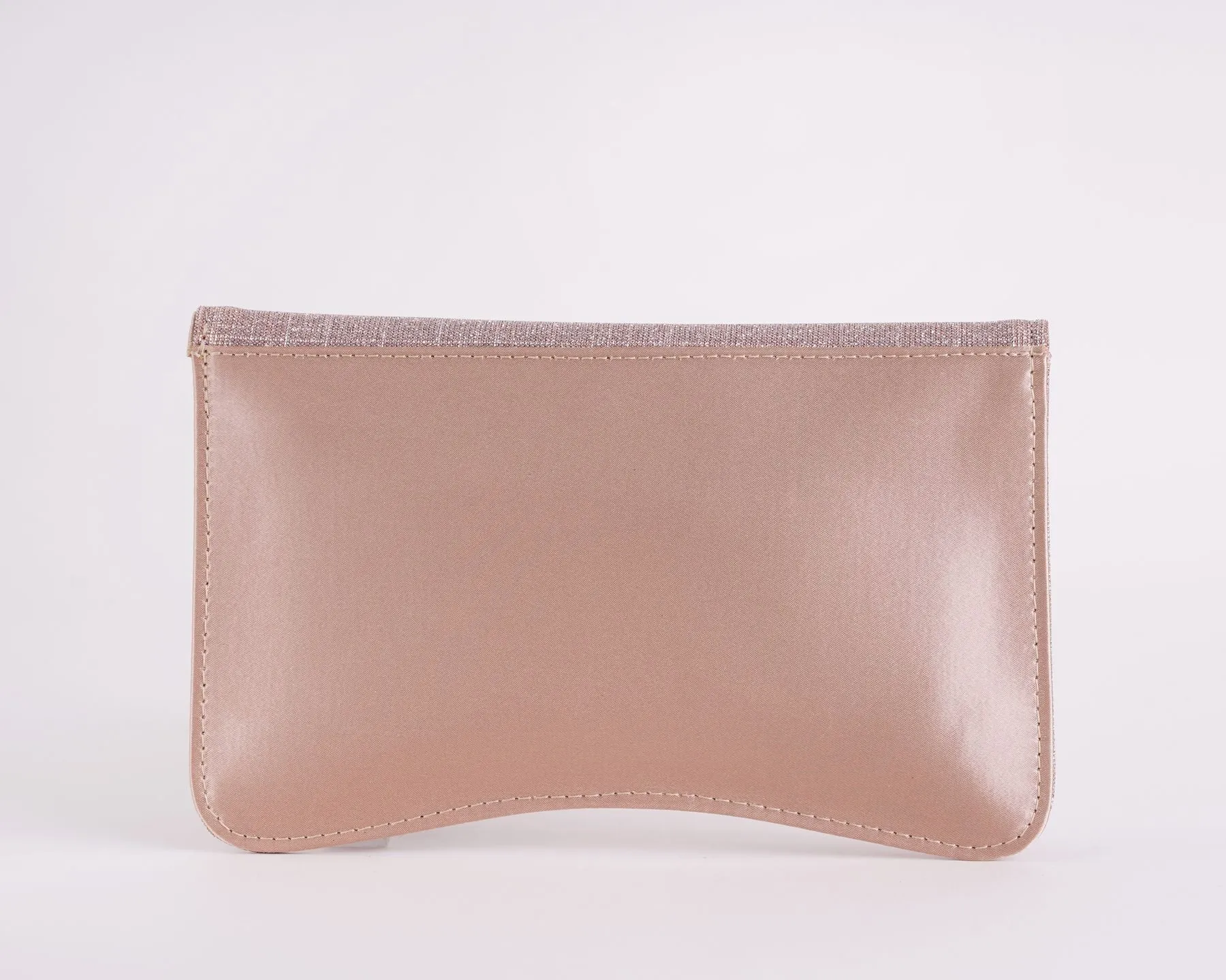 Pochette Donna