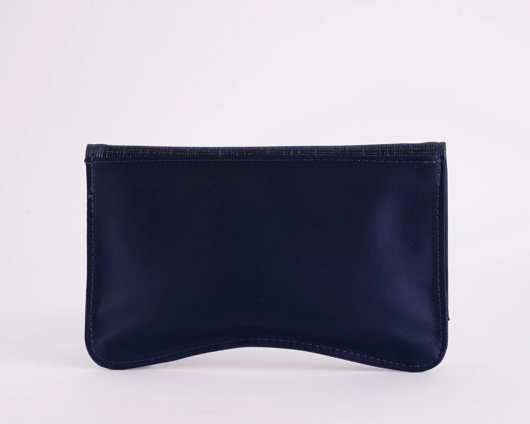 Pochette Donna