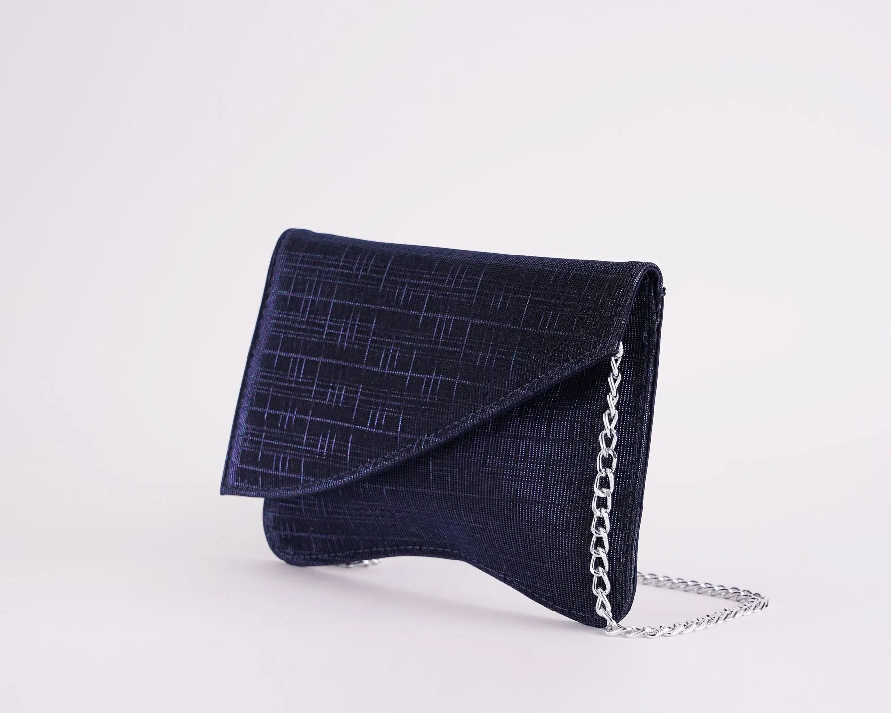 Pochette Donna