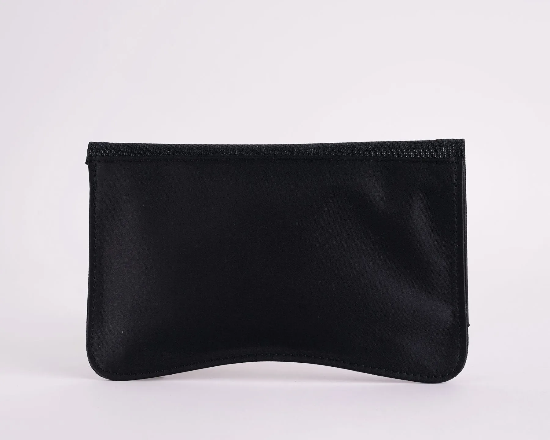 Pochette Donna