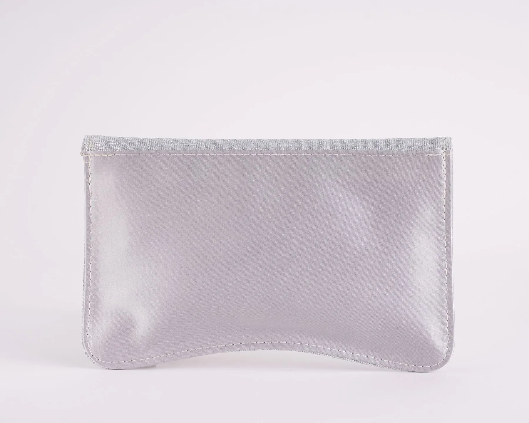 Pochette Donna