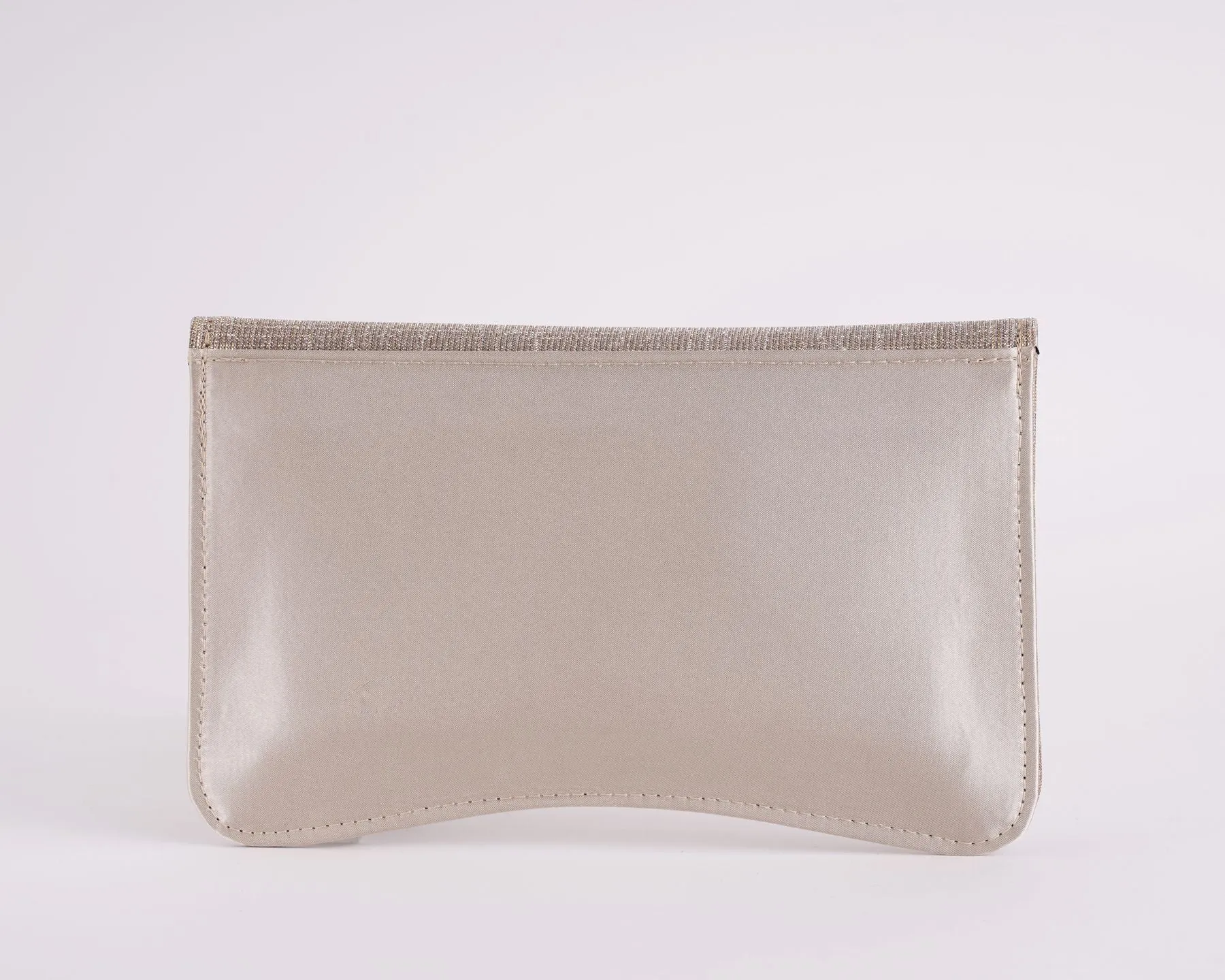 Pochette Donna