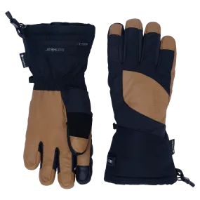 Prevail Heated GORE-TEX Gloves