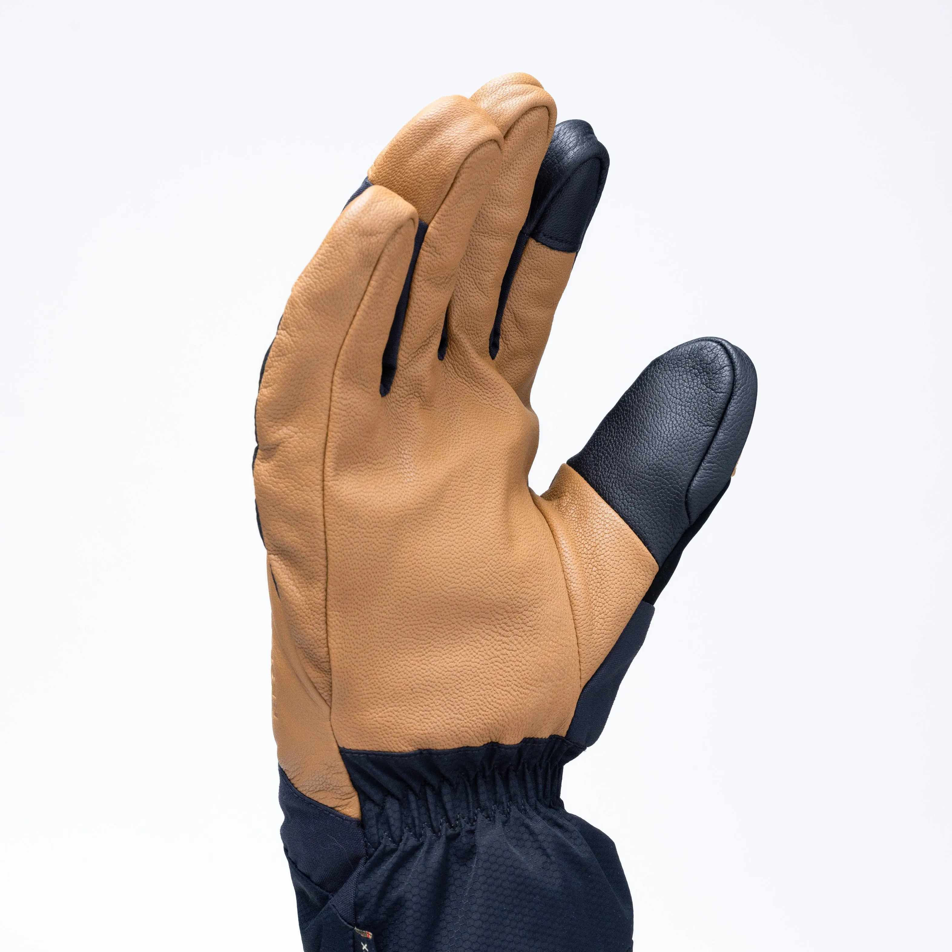 Prevail Heated GORE-TEX Gloves