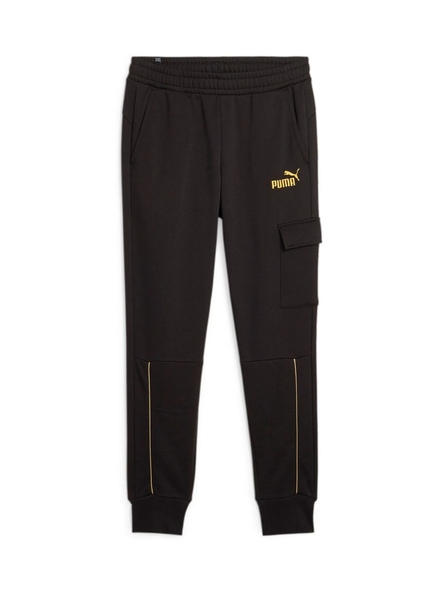 Puma Pantaloni Sportivi 680015