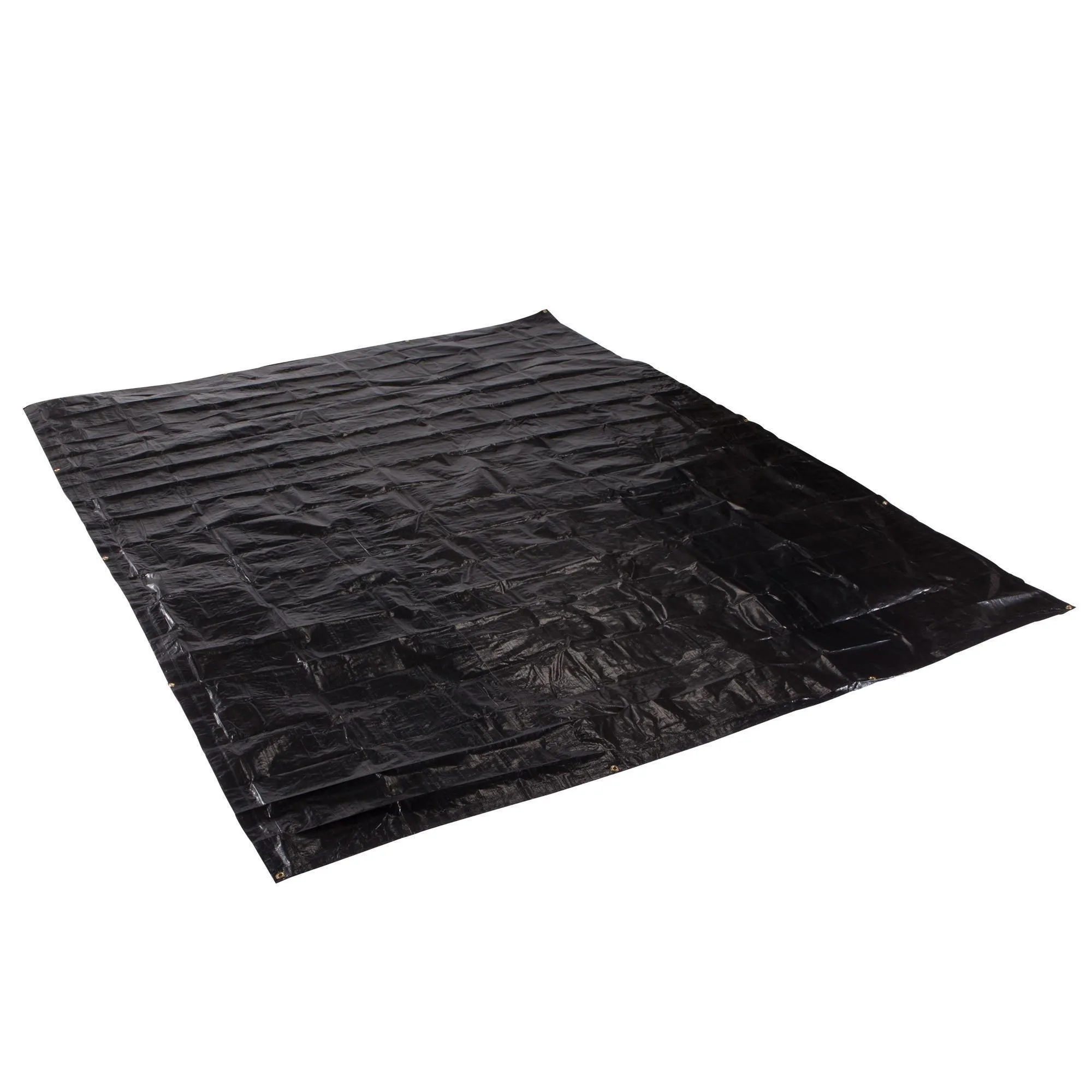 Quechua 118" x 157" Waterproof Groundsheet