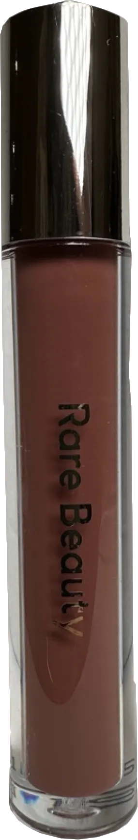 Rare Beauty Stay Vulnerable Glossy Lip Balm Nearly Neutral 3.8ml