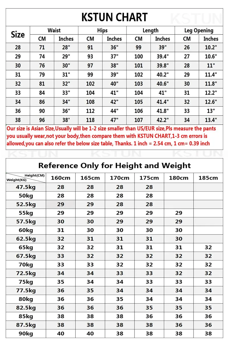 Ripped Jeans Men Slim Fit Light Blue Stretch Fashion Streetwear Frayed Hip Hop Distressed Casual Denim Jeans Pants Male Trousers