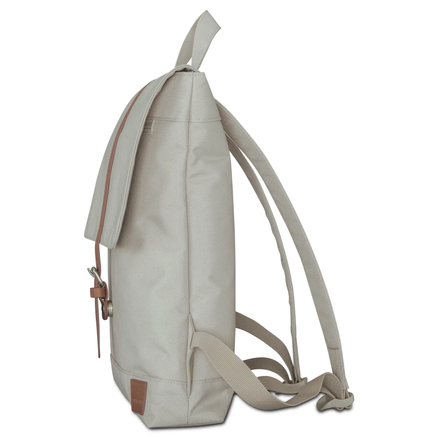 Rucksack Damen "Mia"