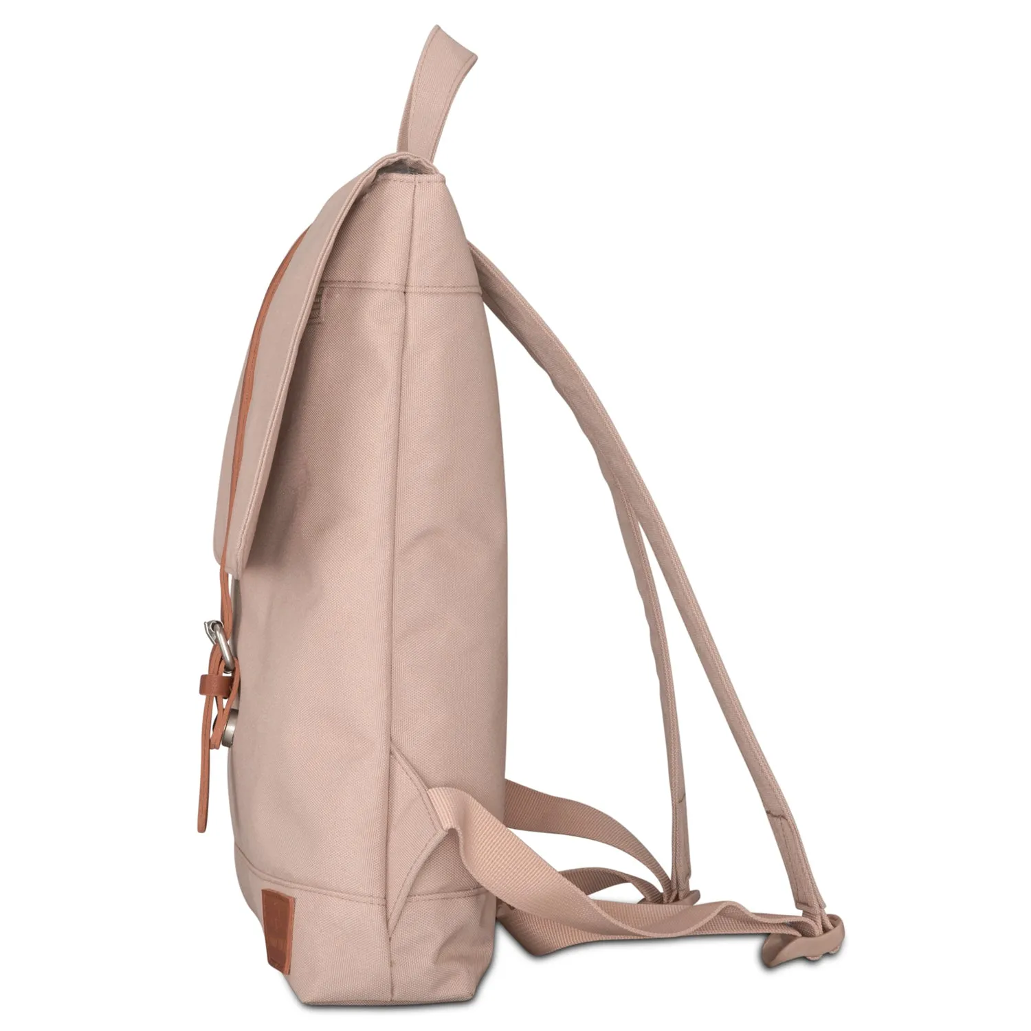 Rucksack Damen "Mia"