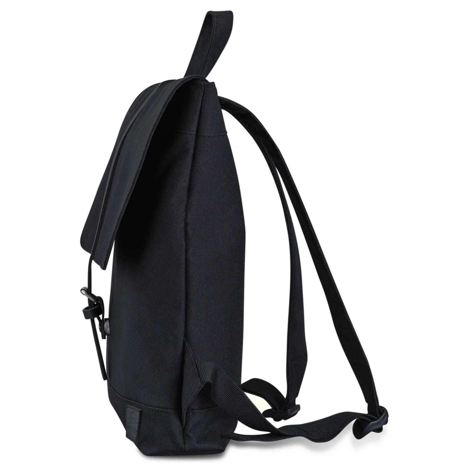 Rucksack Damen "Mia"