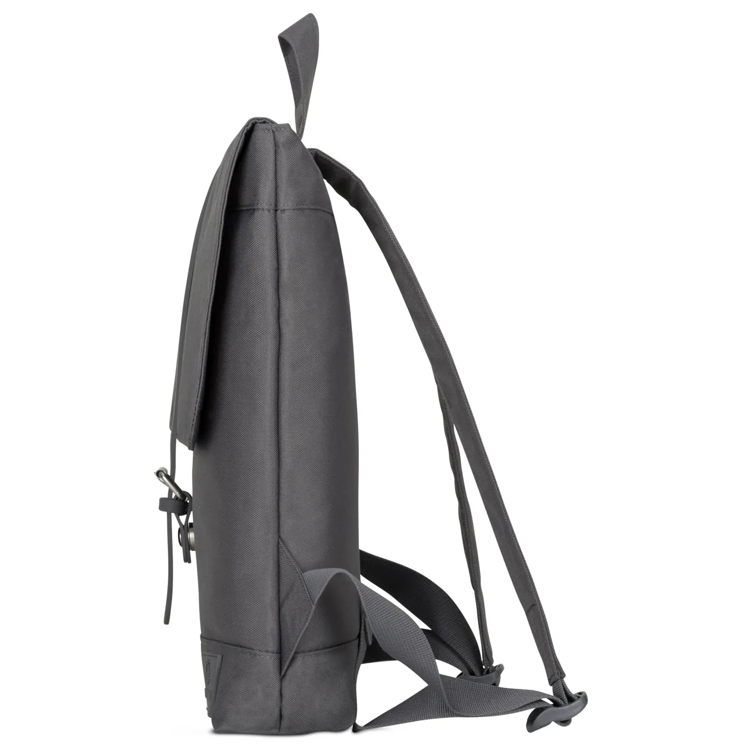 Rucksack Damen "Mia"