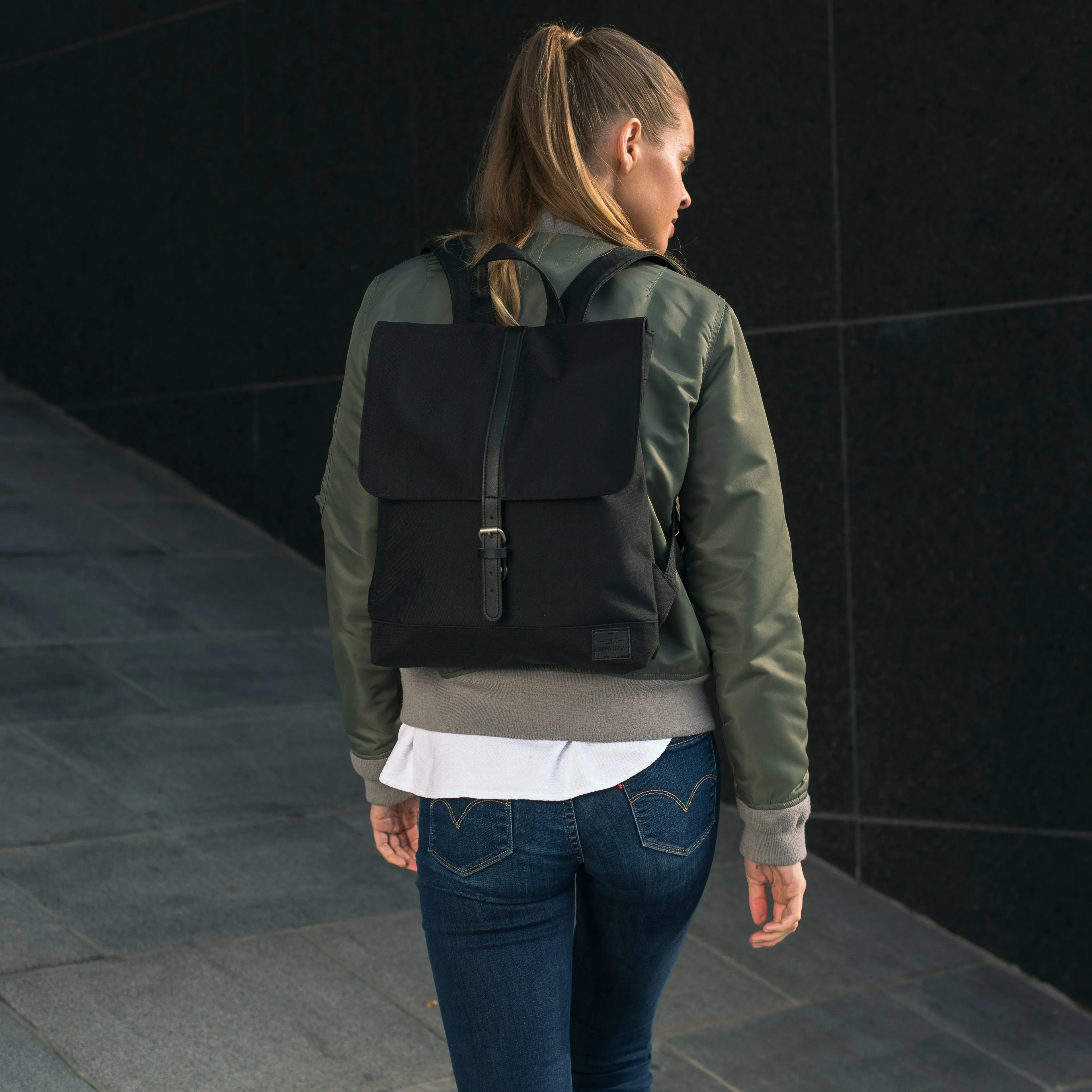 Rucksack Damen "Mia"