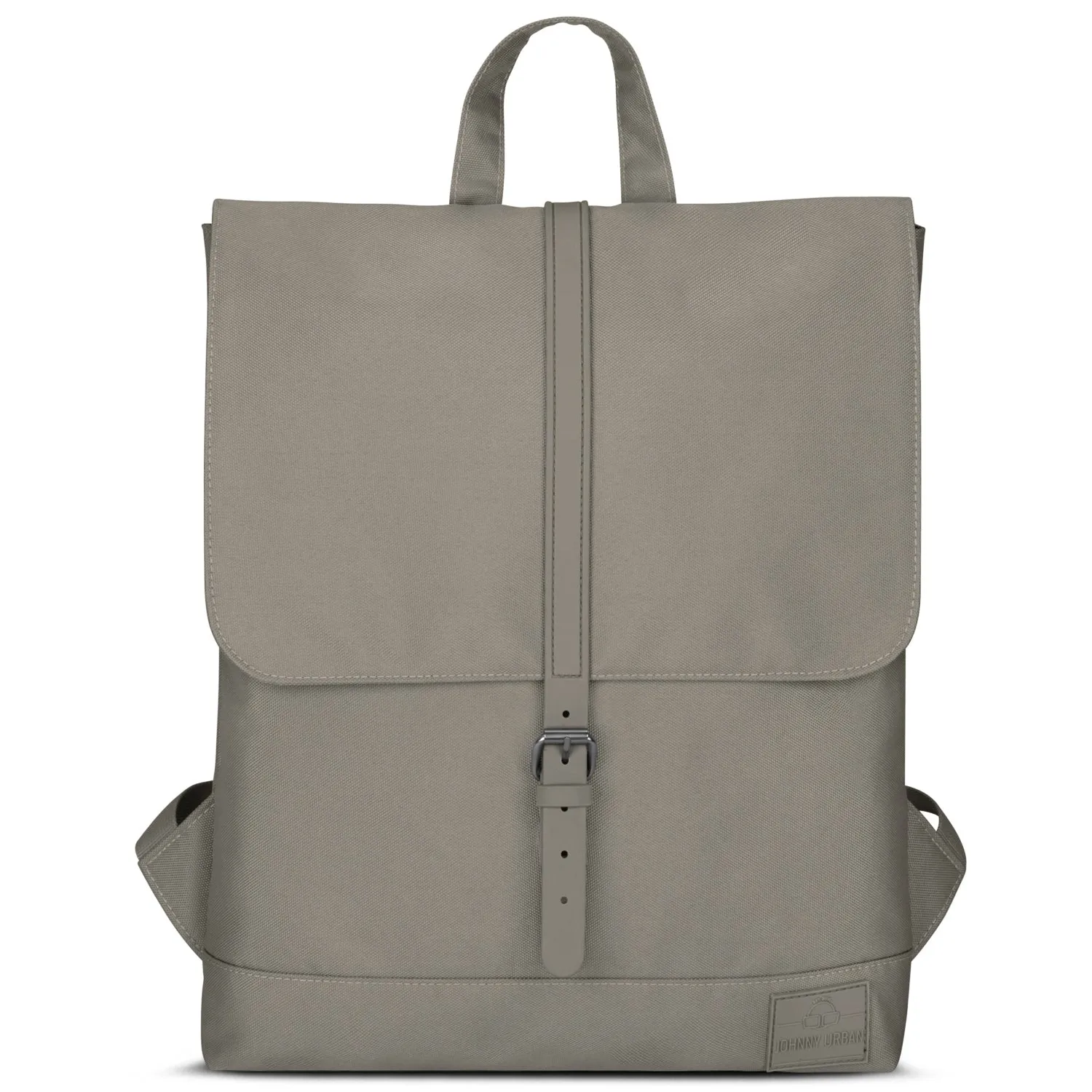 Rucksack Damen "Mia"