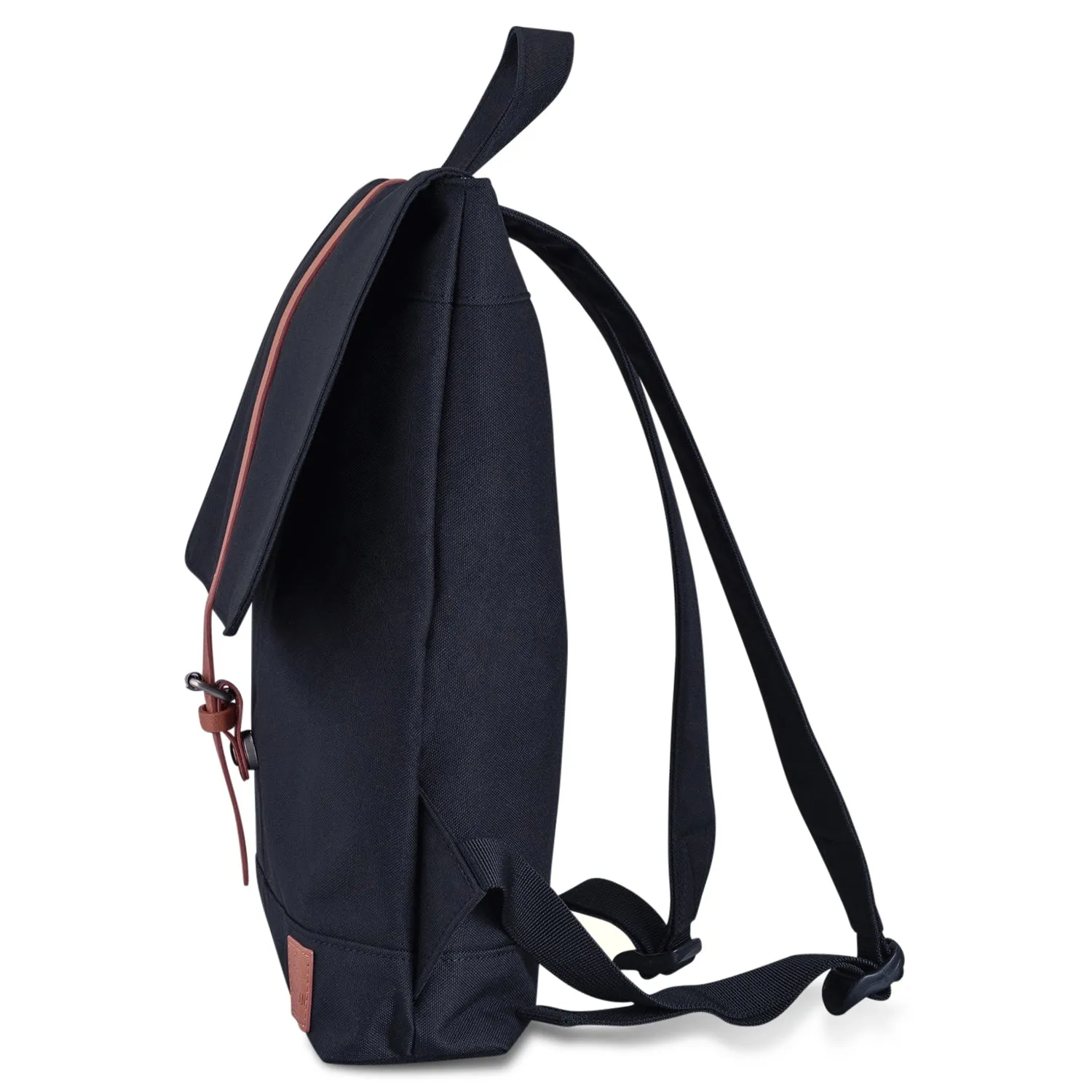 Rucksack Damen "Mia"