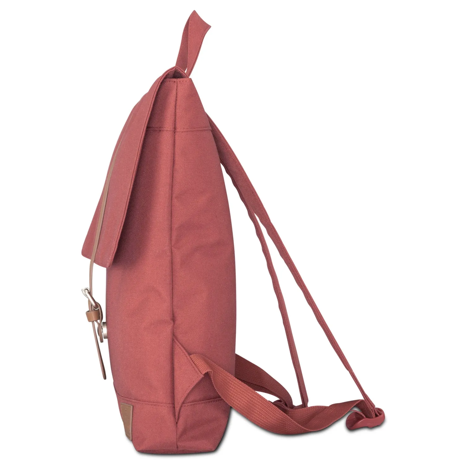 Rucksack Damen "Mia"