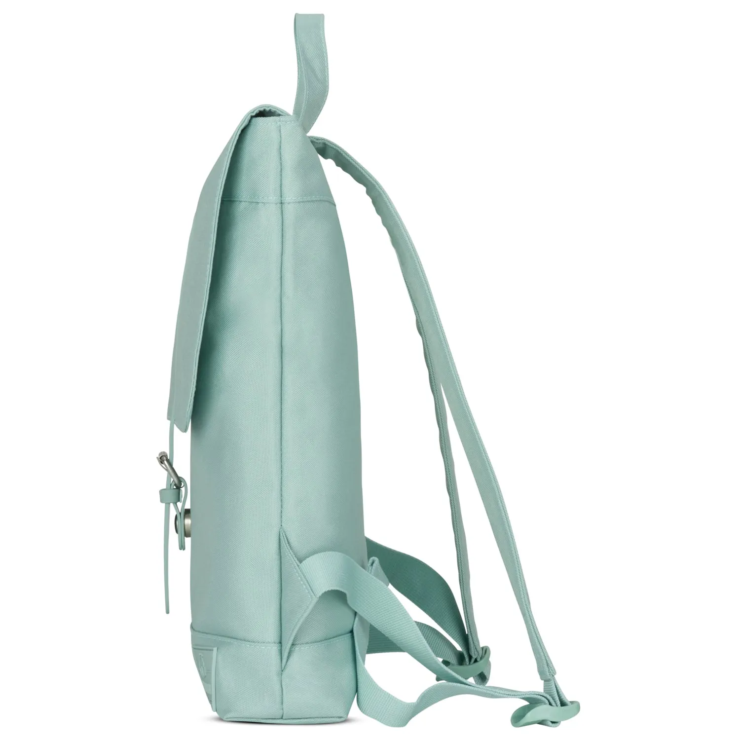 Rucksack Damen "Mia"