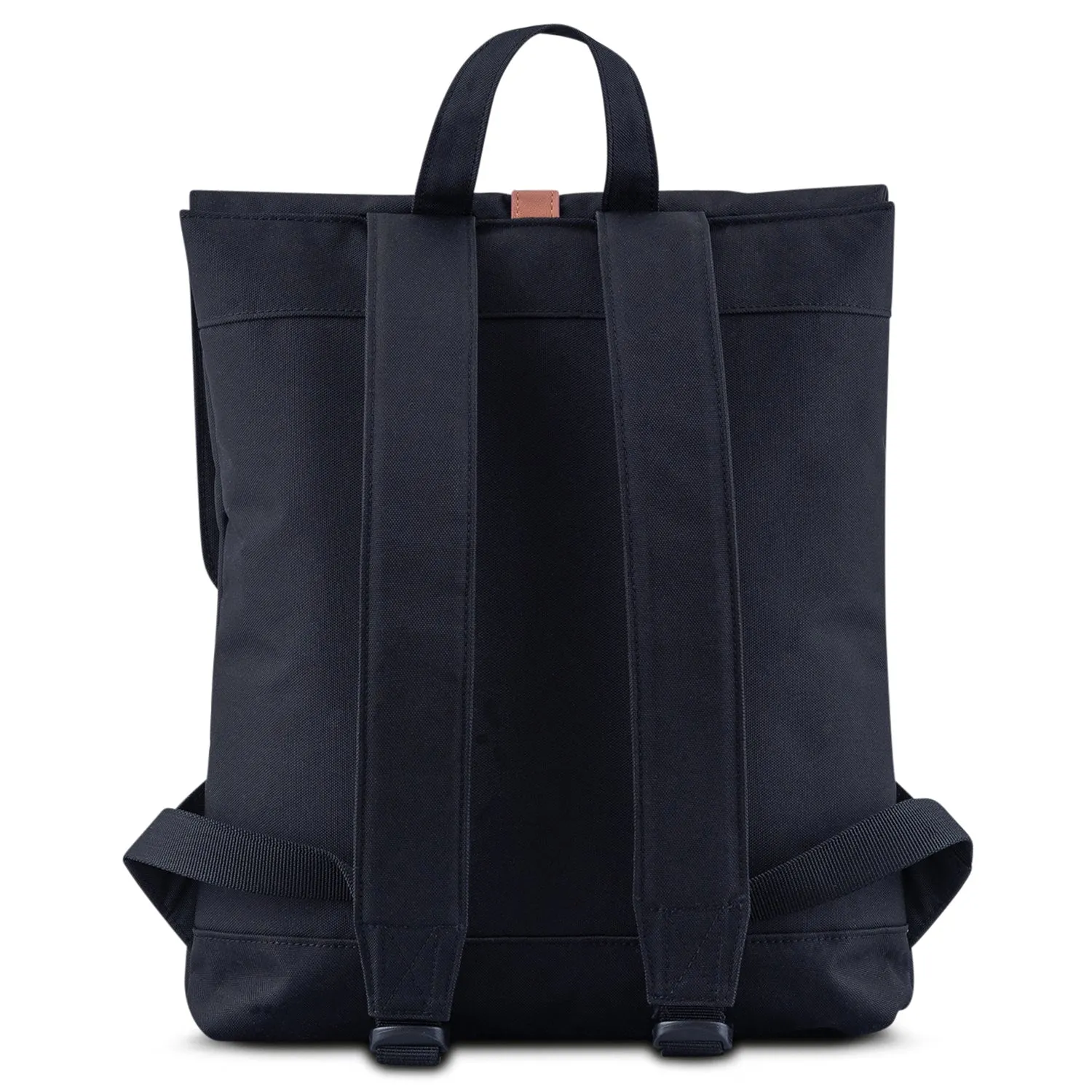 Rucksack Damen "Mia"