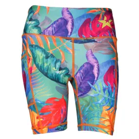 Sale Single Layer Shorts | Rainforest