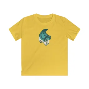 Scelidosaurus - Kids Tee