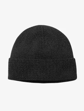 Seenie Reflective Beanie