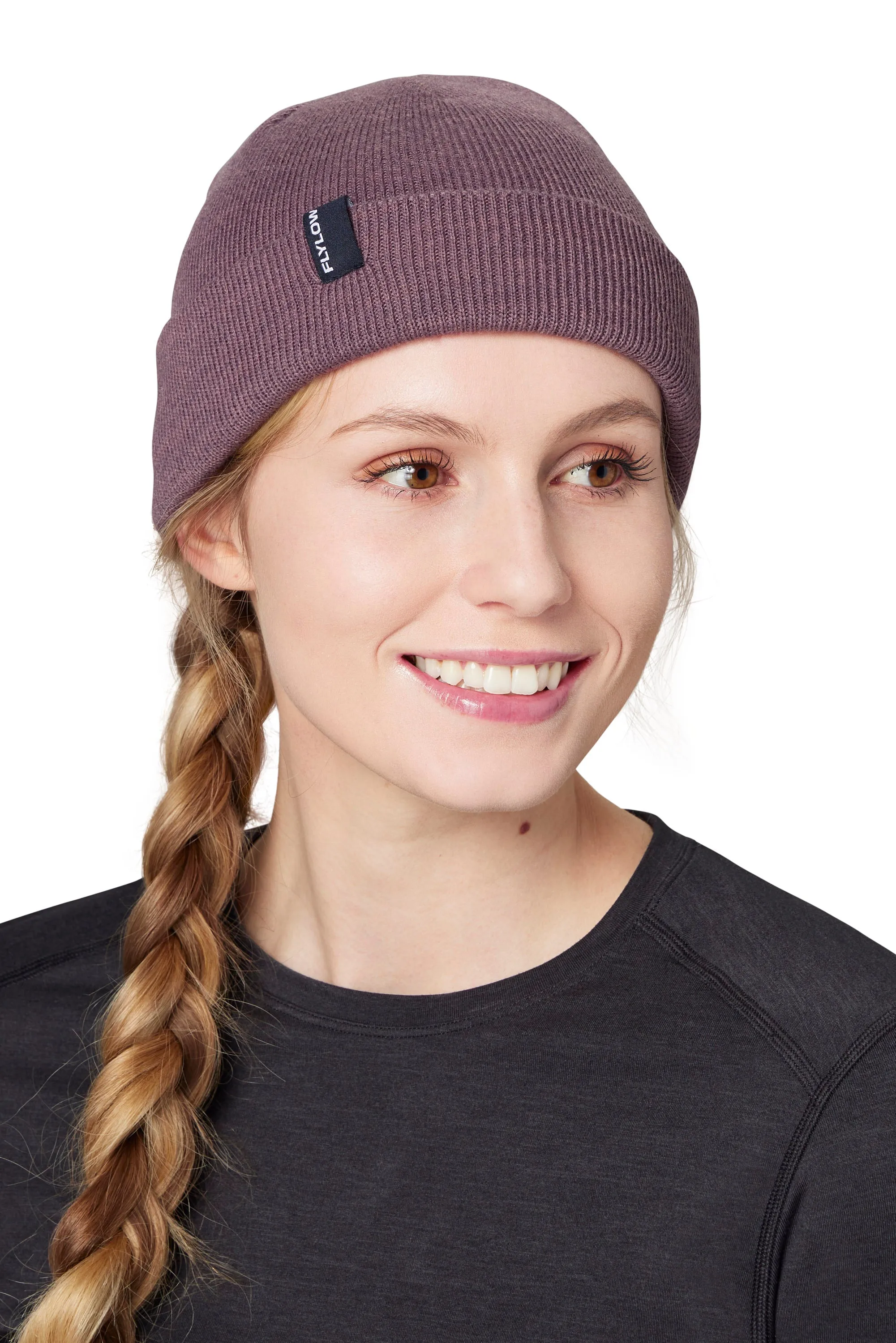 Shortshoreman Beanie