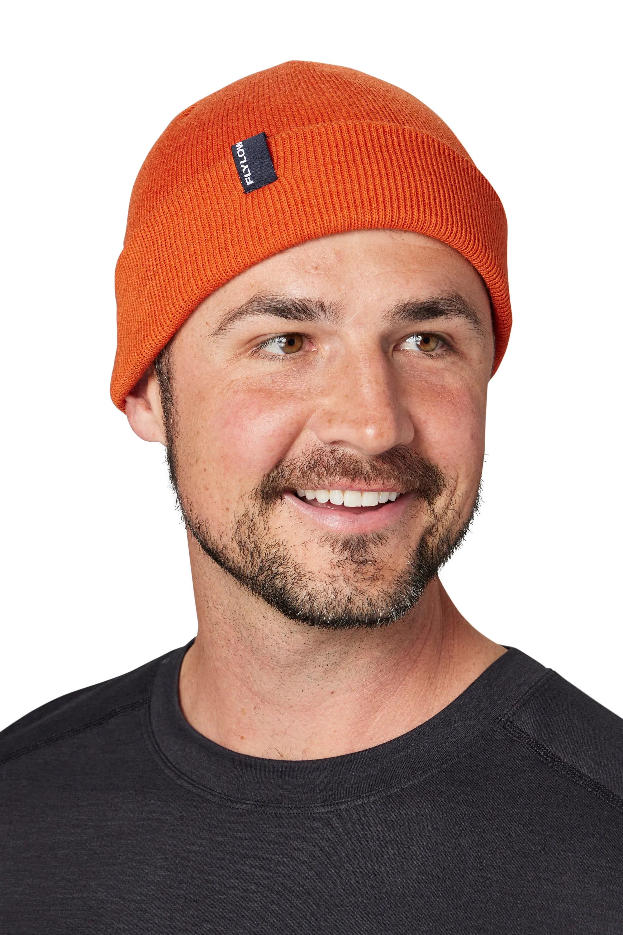 Shortshoreman Beanie