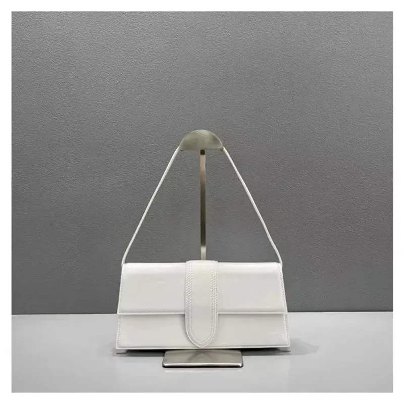 Shoulder Designer Bag