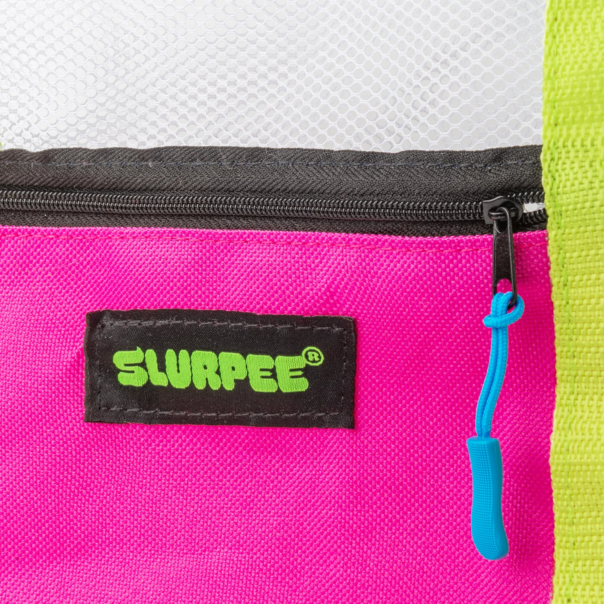 Slurpee® Cooler Beach Bag