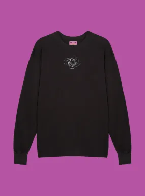 Spin Long Sleeve