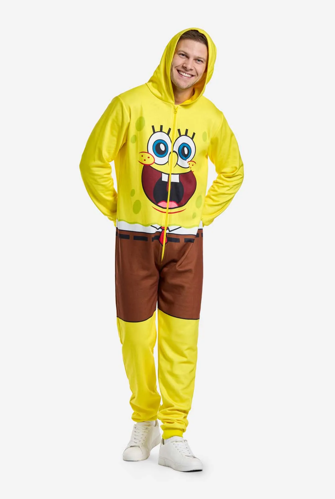 SpongeBob™ Onesie