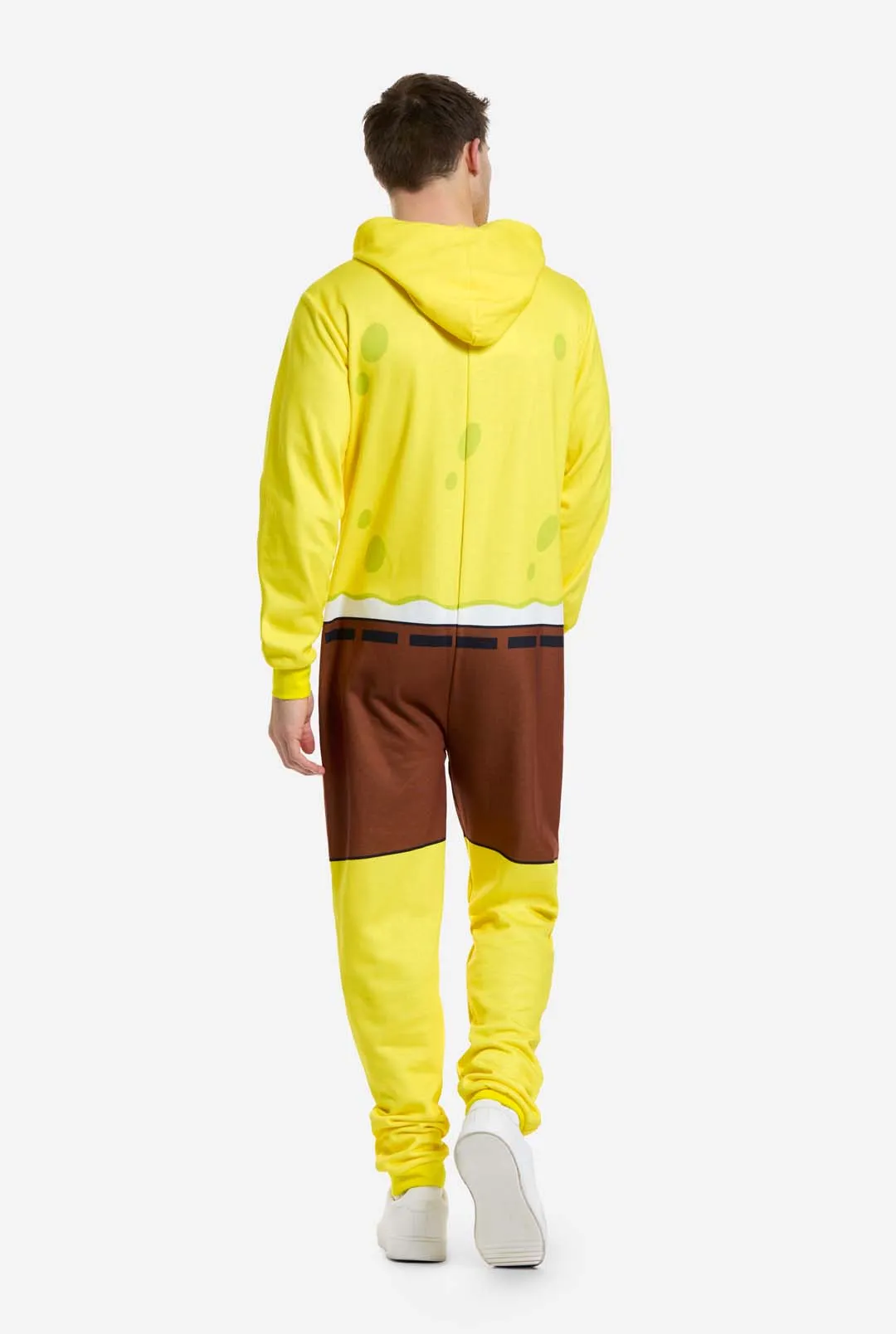 SpongeBob™ Onesie