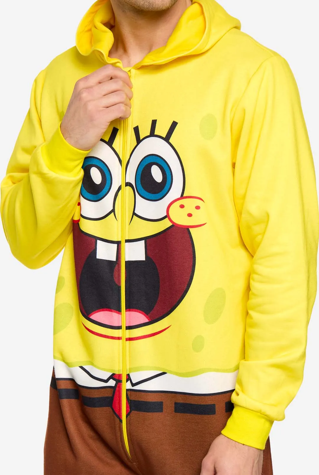 SpongeBob™ Onesie