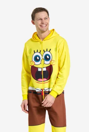 SpongeBob™ Onesie