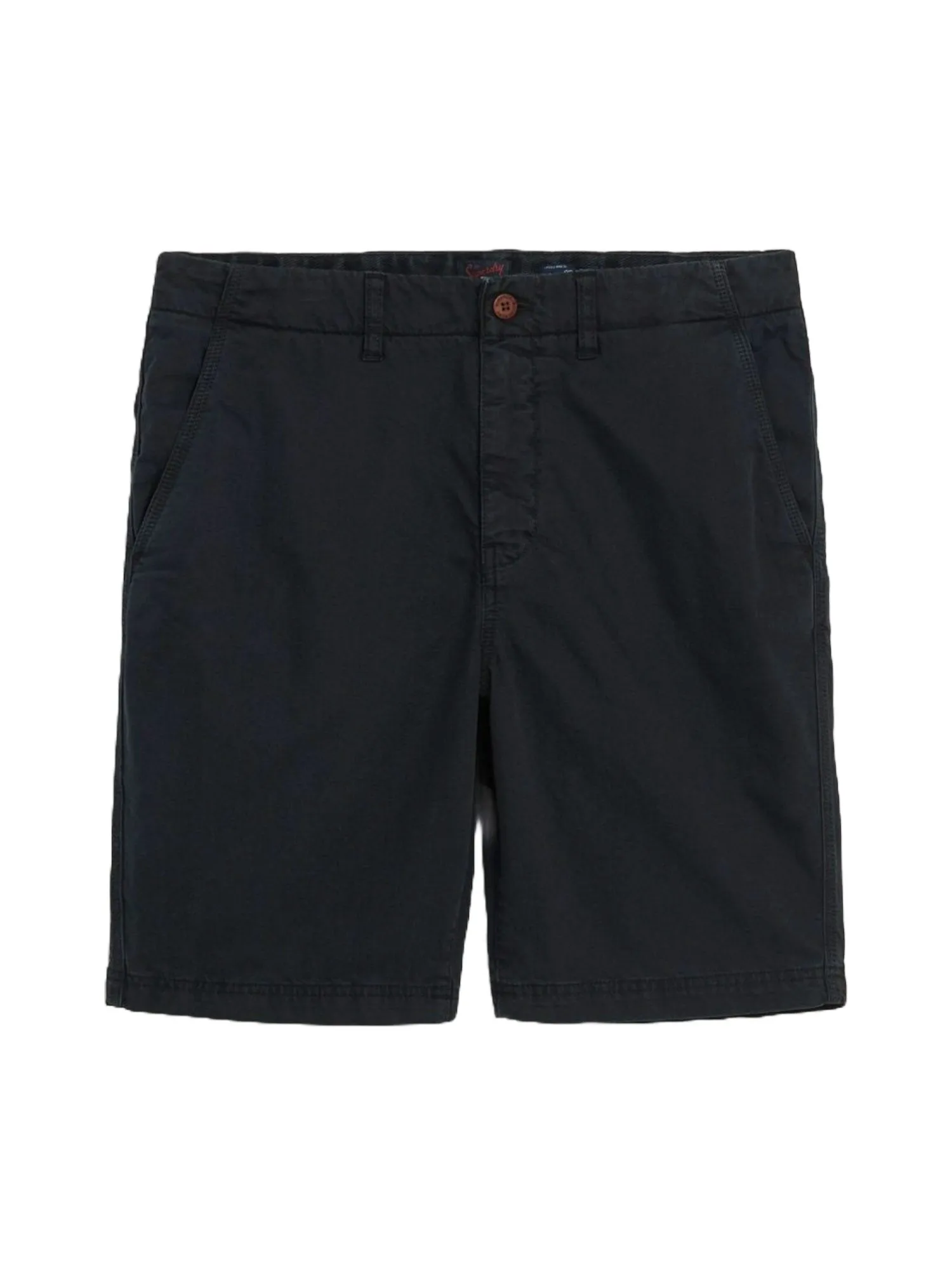 Superdry Bermuda M7110397A