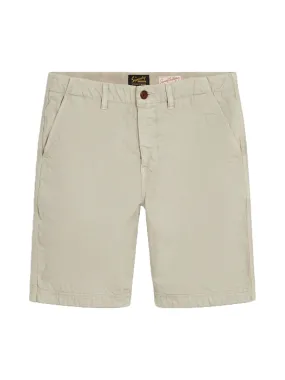 Superdry Bermuda M7110397A