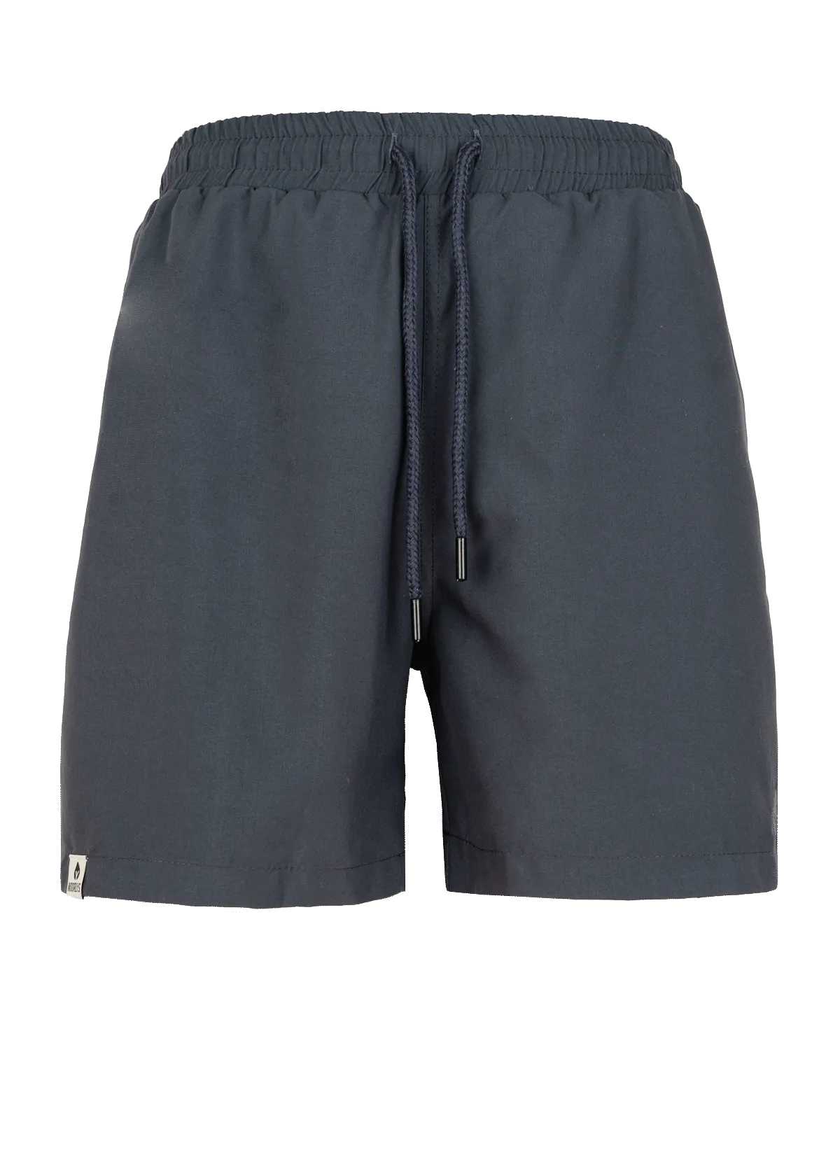 Swimshorts DRÜPPEN Anthracite