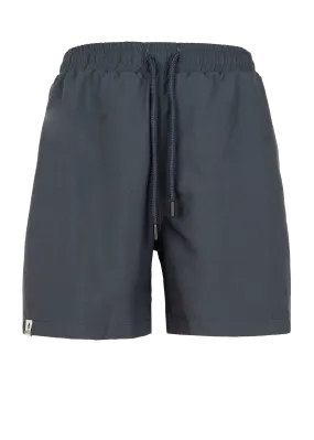 Swimshorts DRÜPPEN Anthracite