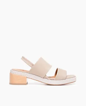 Tate Sandal